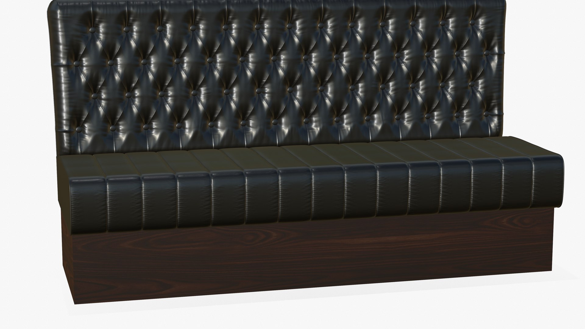 Chesterfield Sofa Realistic Leather Ottoman Black Table 3D model https://p.turbosquid.com/ts-thumb/KO/nj5ogR/Yf/boothrestaurante06/jpg/1661335454/1920x1080/fit_q87/0f9b5ed24608ab6eac5479c376d14ebae4fcc2b1/boothrestaurante06.jpg