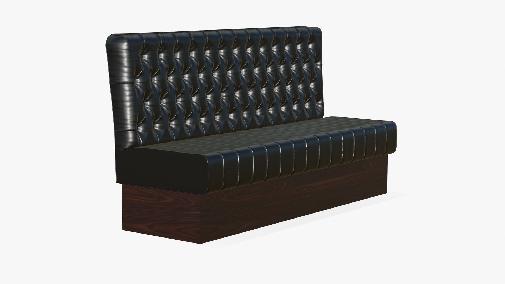 Chesterfield Sofa Realistic Leather Ottoman Black Table 3D model https://p.turbosquid.com/ts-thumb/KO/nj5ogR/ds/boothrestaurante04/jpg/1661335453/1920x1080/fit_q87/4fb1efa6b79d178a87e14577d8dc177f73abcab1/boothrestaurante04.jpg