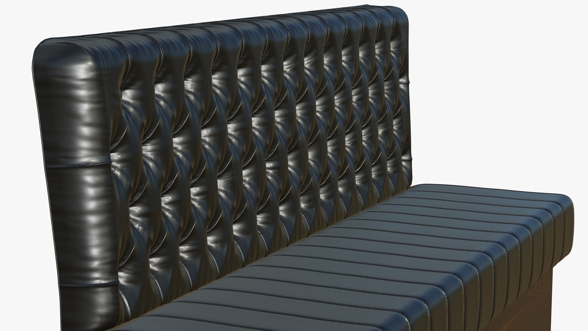 Chesterfield Sofa Realistic Leather Ottoman Black Table 3D model https://p.turbosquid.com/ts-thumb/KO/nj5ogR/hN/boothrestaurante08/jpg/1661335456/1920x1080/fit_q87/7ab2c078d78fb0c6c2520b297d65990a0ec9a1be/boothrestaurante08.jpg