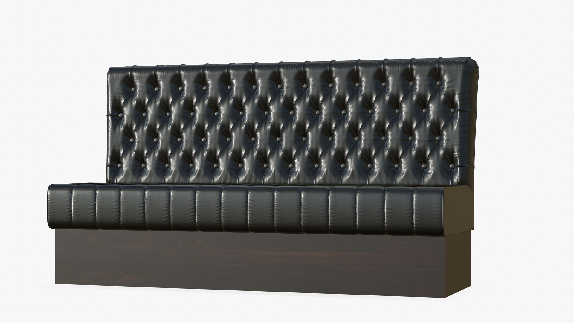 Chesterfield Sofa Realistic Leather Ottoman Black Table 3D model https://p.turbosquid.com/ts-thumb/KO/nj5ogR/kX/boothrestaurante12/jpg/1661335459/1920x1080/fit_q87/bddae75f5047869632a4b4752299e102bc251283/boothrestaurante12.jpg