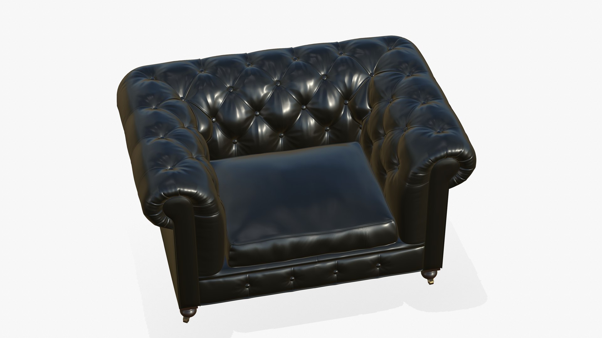 Chesterfield Sofa Realistic Leather Ottoman Black Table 3D model https://p.turbosquid.com/ts-thumb/KO/nj5ogR/mh/chesterfieldblacksinglesofa14/jpg/1661335408/1920x1080/fit_q87/879e034164f513e0e3959f17be704dfe5a68d13b/chesterfieldblacksinglesofa14.jpg
