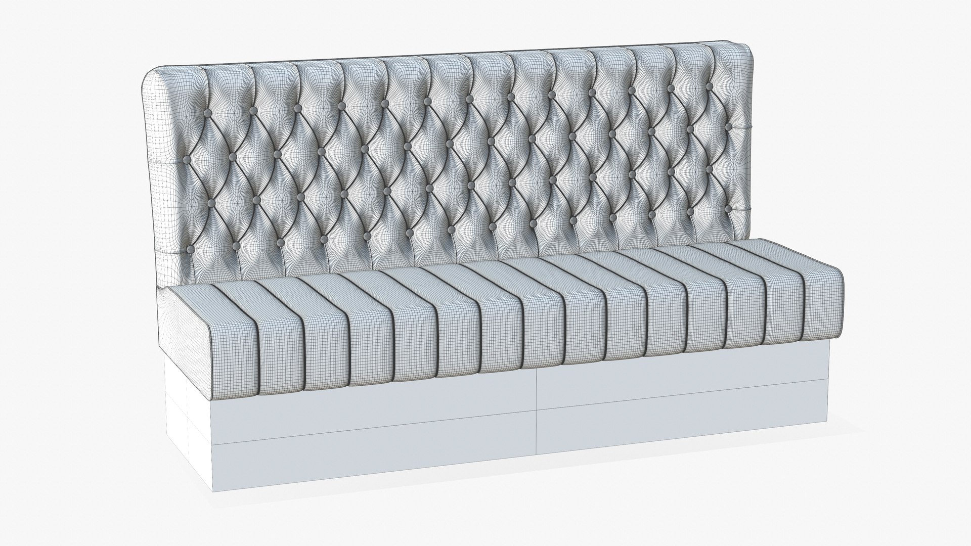 Chesterfield Sofa Realistic Leather Ottoman Black Table 3D model https://p.turbosquid.com/ts-thumb/KO/nj5ogR/qR/boothrestaurante14/jpg/1661335436/1920x1080/fit_q87/9e09fbf9eeeb2a5a25b09e3f9ab3565536e63a6b/boothrestaurante14.jpg
