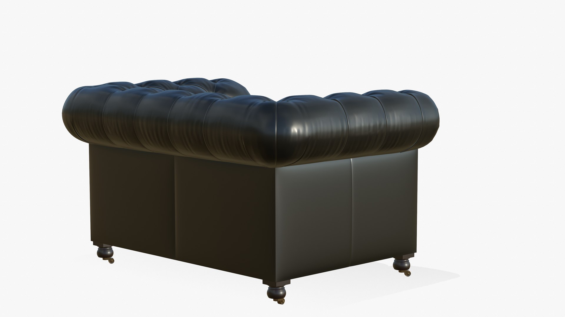 Chesterfield Sofa Realistic Leather Ottoman Black Table 3D model https://p.turbosquid.com/ts-thumb/KO/nj5ogR/rV/chesterfieldblacksinglesofa05/jpg/1661335406/1920x1080/fit_q87/51401e7f8e1cf6586a1a4db0d9b56d5ad5931fa4/chesterfieldblacksinglesofa05.jpg