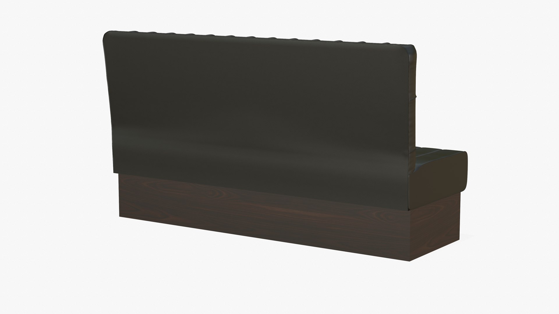 Chesterfield Sofa Realistic Leather Ottoman Black Table 3D model https://p.turbosquid.com/ts-thumb/KO/nj5ogR/xc/boothrestaurante05/jpg/1661335454/1920x1080/fit_q87/d1883a85c2c94619666319a5a032a64cea496691/boothrestaurante05.jpg