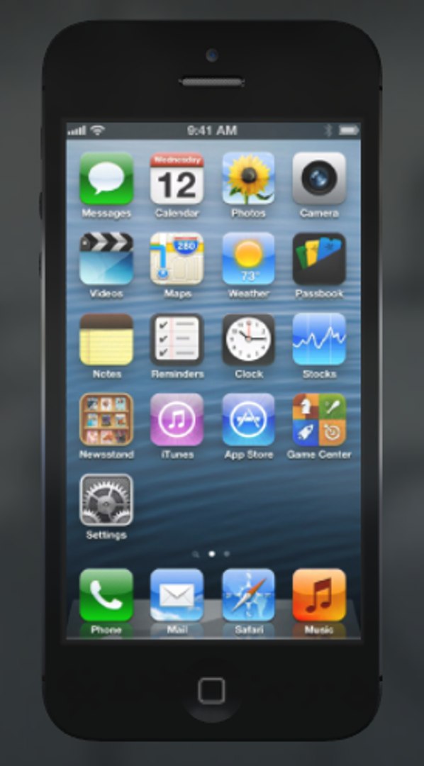 3d model iphone 5 phone https://p.turbosquid.com/ts-thumb/KO/oRSnP3/GFcA0JHN/6693d4b687347fb8756cfebacda68ddd/png/1348011304/1920x1080/fit_q87/d3a8cf94e14d663906945d8e445983df756bfe08/6693d4b687347fb8756cfebacda68ddd.jpg