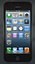 iPhone 5