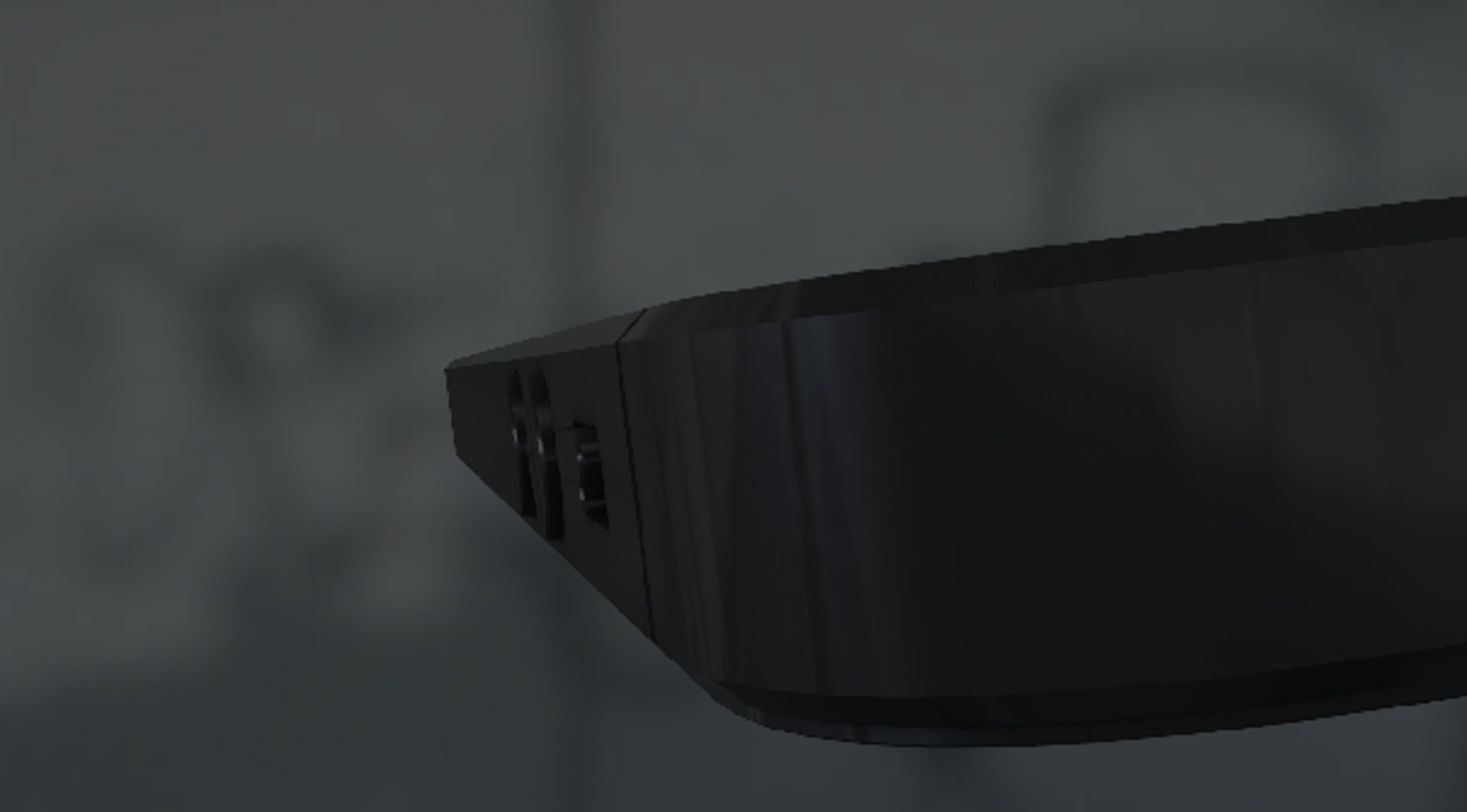 3d model iphone 5 phone https://p.turbosquid.com/ts-thumb/KO/oRSnP3/NgsOelUP/748af2ec4c70ad996abd6f5a39455118/png/1348011304/1920x1080/fit_q87/5fe0d5d875cadd0641ea24ad12c03efe758c35f1/748af2ec4c70ad996abd6f5a39455118.jpg