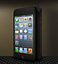 iPhone 5