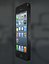 iPhone 5