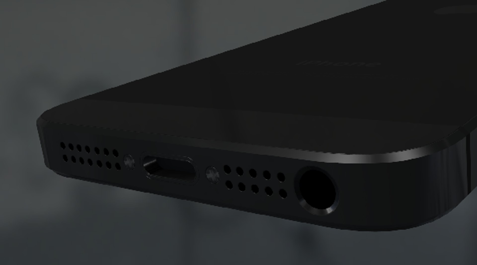 3d model iphone 5 phone https://p.turbosquid.com/ts-thumb/KO/oRSnP3/gM0oxMF9/e4e7d1981488d7308390ee1c54109104/png/1348011304/1920x1080/fit_q87/a80d2b7a50aae6440f564881347f4901ec44a22b/e4e7d1981488d7308390ee1c54109104.jpg