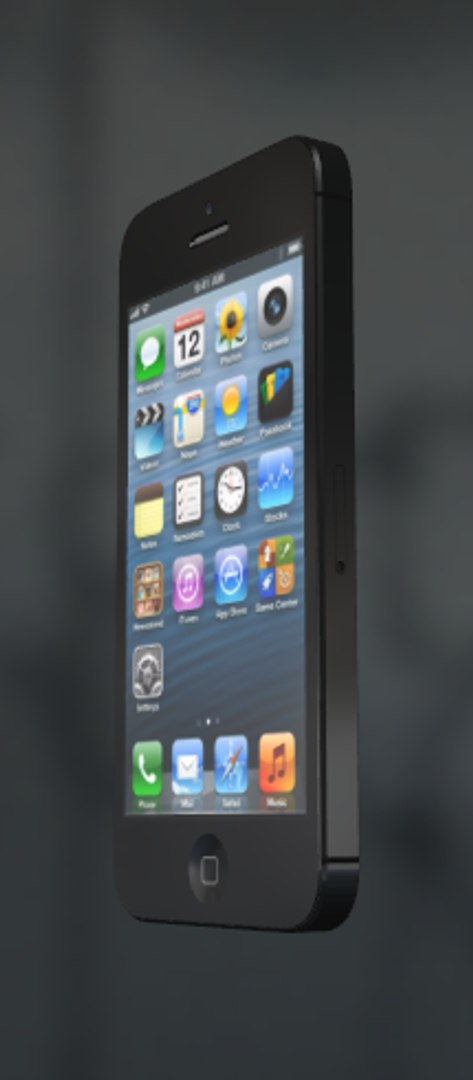 3d model iphone 5 phone https://p.turbosquid.com/ts-thumb/KO/oRSnP3/hC0dWVMN/5b629fcec41c37b2574e2e44239e26c2/png/1348011304/1920x1080/fit_q87/d3f4bc29b0586a370460f80d6d1e01ef8091c621/5b629fcec41c37b2574e2e44239e26c2.jpg