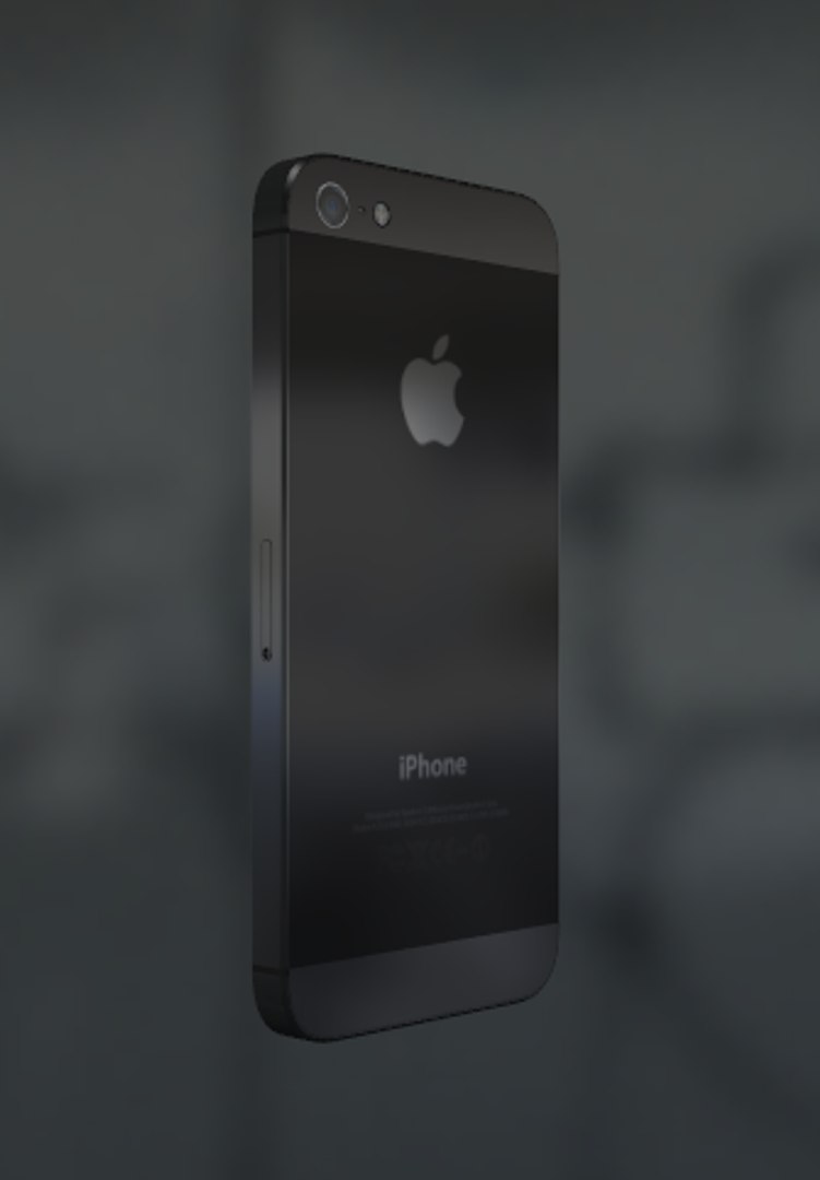 3d model iphone 5 phone https://p.turbosquid.com/ts-thumb/KO/oRSnP3/o4qPRNHM/acc7d57bc295de25c4b7f231ef9d8bad/png/1348011304/1920x1080/fit_q87/d6eab69a3cc1442abb3ffa40f264b3b43e36863b/acc7d57bc295de25c4b7f231ef9d8bad.jpg