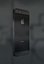 iPhone 5