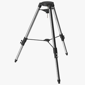 Field Tripod
