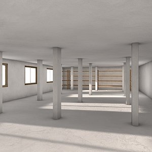 store_room