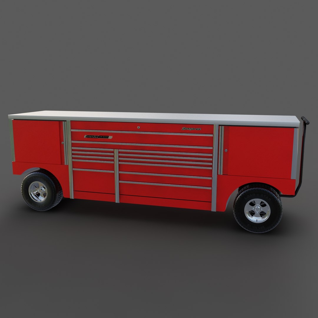 3d model tool https://p.turbosquid.com/ts-thumb/KO/qNElbS/SZi5PrTZ/s2/jpg/1404357648/1920x1080/fit_q87/32ee0dcd3a9714dfa6ebc8686faa62575479cd8b/s2.jpg