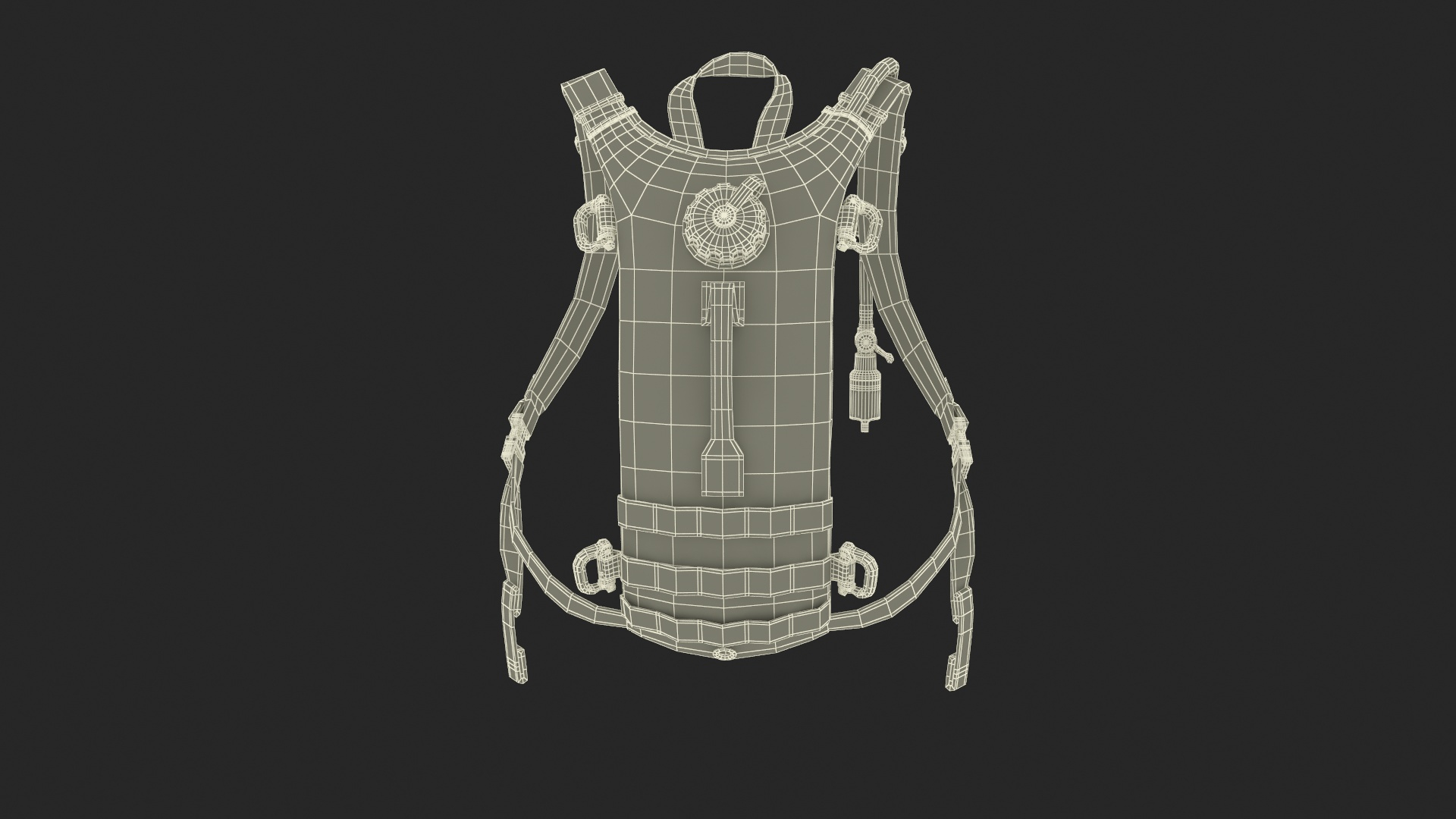 3D Military Hydration Backpack Carrier Worn Position https://p.turbosquid.com/ts-thumb/KO/u9R6sx/5B/military_hydration_backpack_carrier_worn_position_361/jpg/1720495929/1920x1080/turn_fit_q99/d0e9950208065d6b81396d7a365a5e53f0043d56/military_hydration_backpack_carrier_worn_position_361-1.jpg