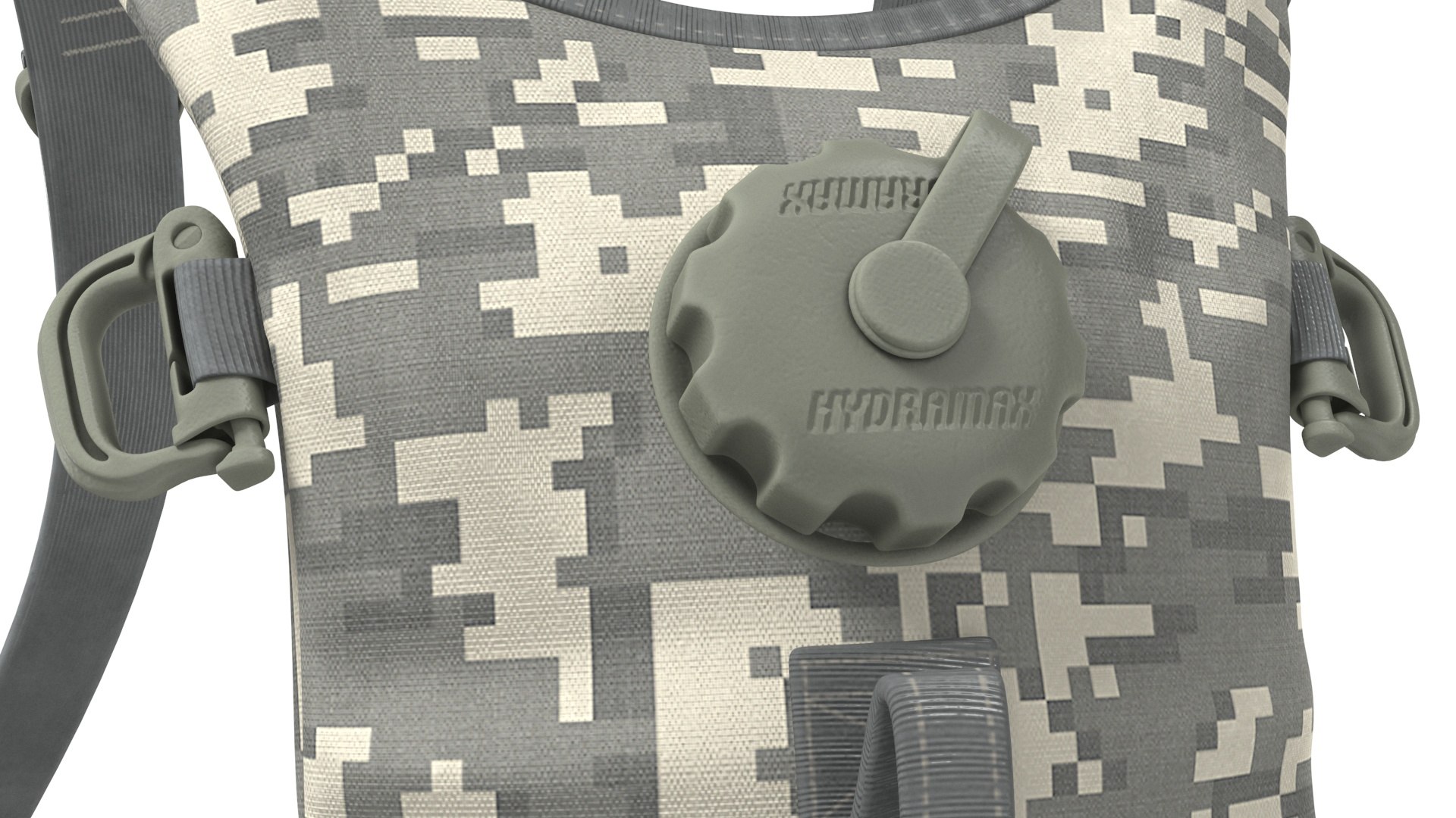 3D Military Hydration Backpack Carrier Worn Position https://p.turbosquid.com/ts-thumb/KO/u9R6sx/UR/militaryhydrationbackpackcarrierwornpositionmb3dmodel013/jpg/1720496036/1920x1080/fit_q87/a0d472e646e4ae4dce68a5f0d8e7a1e5acecae43/militaryhydrationbackpackcarrierwornpositionmb3dmodel013.jpg