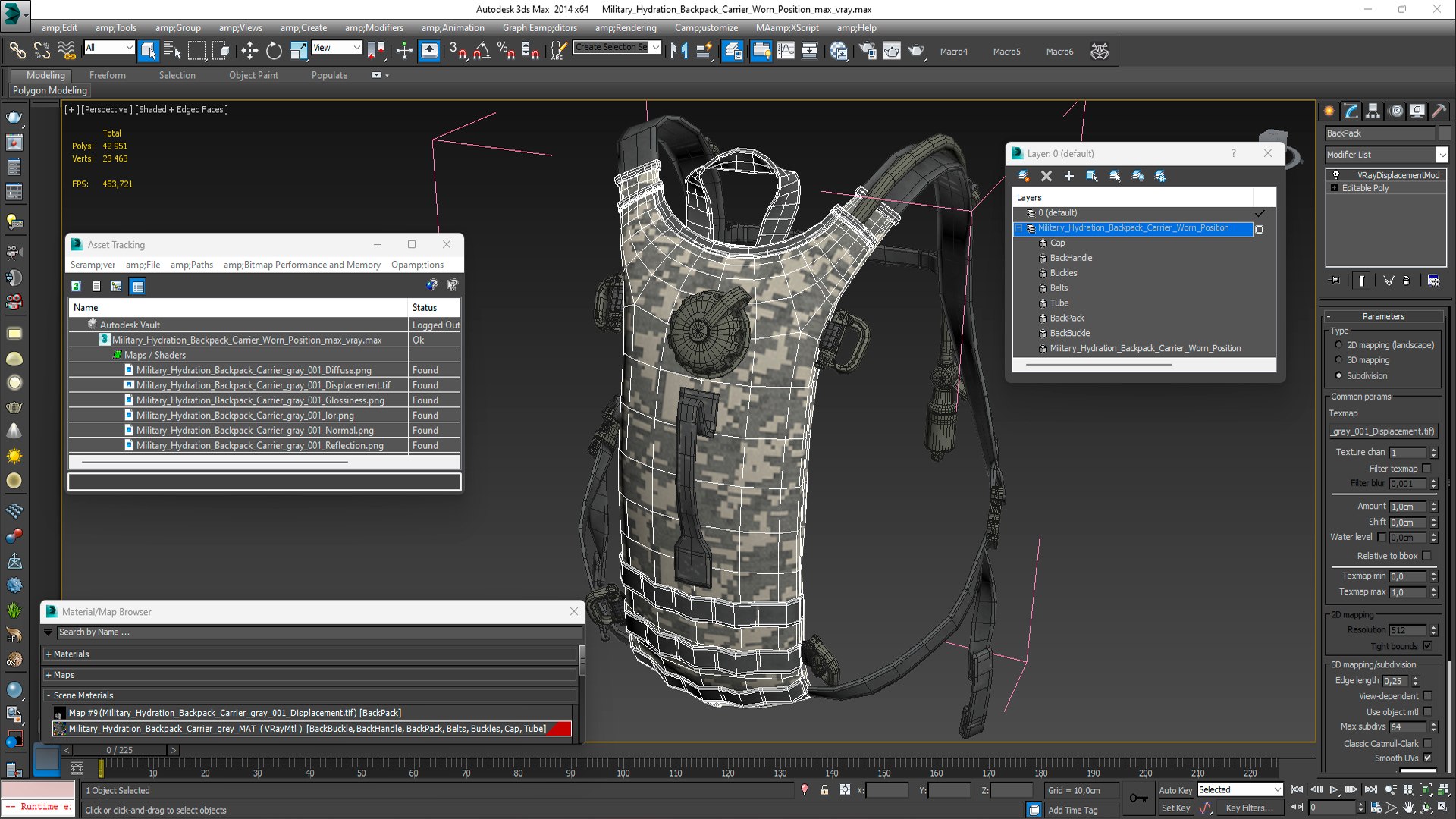 3D Military Hydration Backpack Carrier Worn Position https://p.turbosquid.com/ts-thumb/KO/u9R6sx/WH/militaryhydrationbackpackcarrierwornpositionmb3dmodel021/jpg/1720496066/1920x1080/fit_q87/3e2c36ec4b2019456e90717545a53899b03d76be/militaryhydrationbackpackcarrierwornpositionmb3dmodel021.jpg