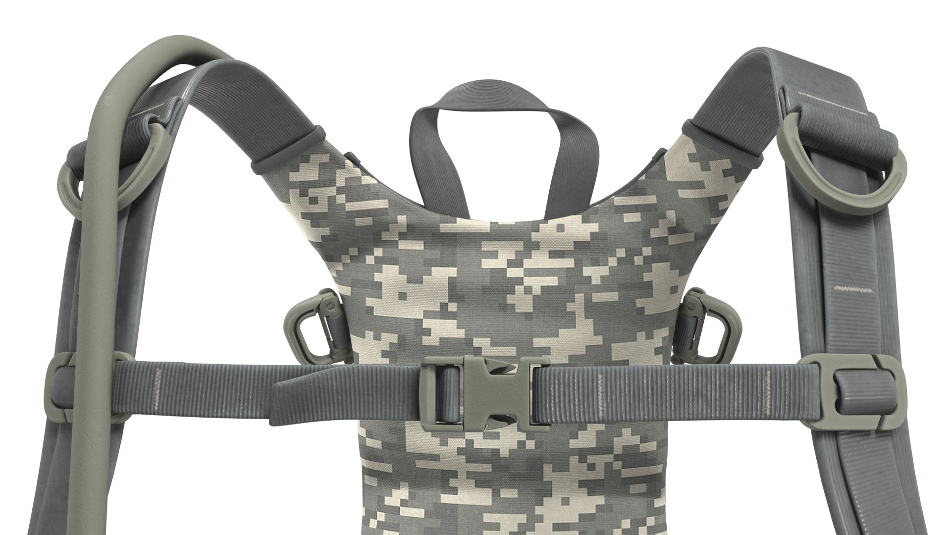 3D Military Hydration Backpack Carrier Worn Position https://p.turbosquid.com/ts-thumb/KO/u9R6sx/YF/militaryhydrationbackpackcarrierwornpositionmb3dmodel014/jpg/1720496040/1920x1080/fit_q87/6f7cf25406f98fc1875ea5964643dad02963647c/militaryhydrationbackpackcarrierwornpositionmb3dmodel014.jpg