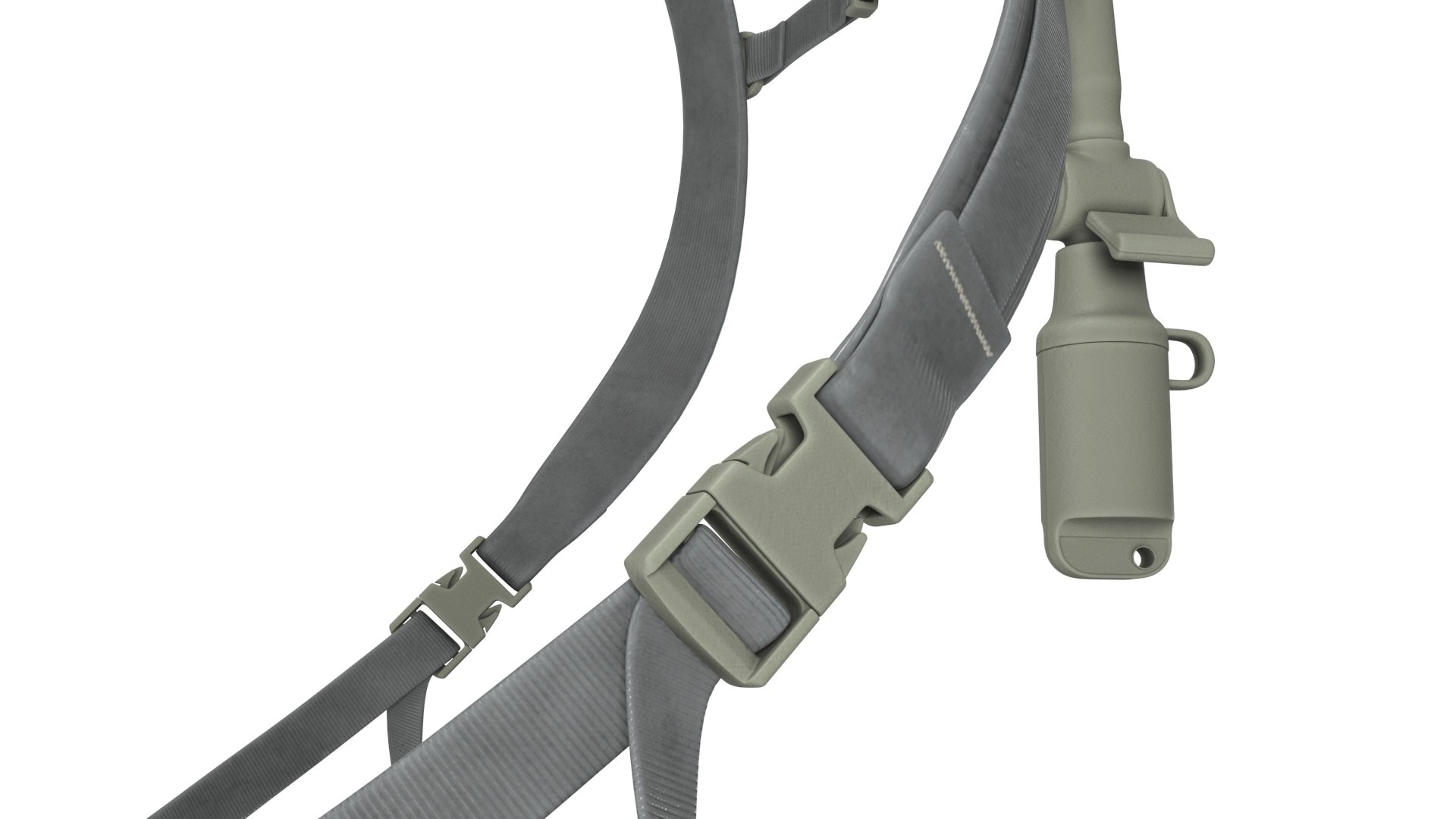 3D Military Hydration Backpack Carrier Worn Position https://p.turbosquid.com/ts-thumb/KO/u9R6sx/op/militaryhydrationbackpackcarrierwornpositionmb3dmodel015/jpg/1720496043/1920x1080/fit_q87/f5e5096b3efe430580c2f3a54c09bc56b8c40e09/militaryhydrationbackpackcarrierwornpositionmb3dmodel015.jpg