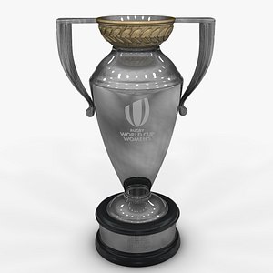 Athletic Protective Cup 3D Model $19 - .fbx .obj .stl .max .c4d