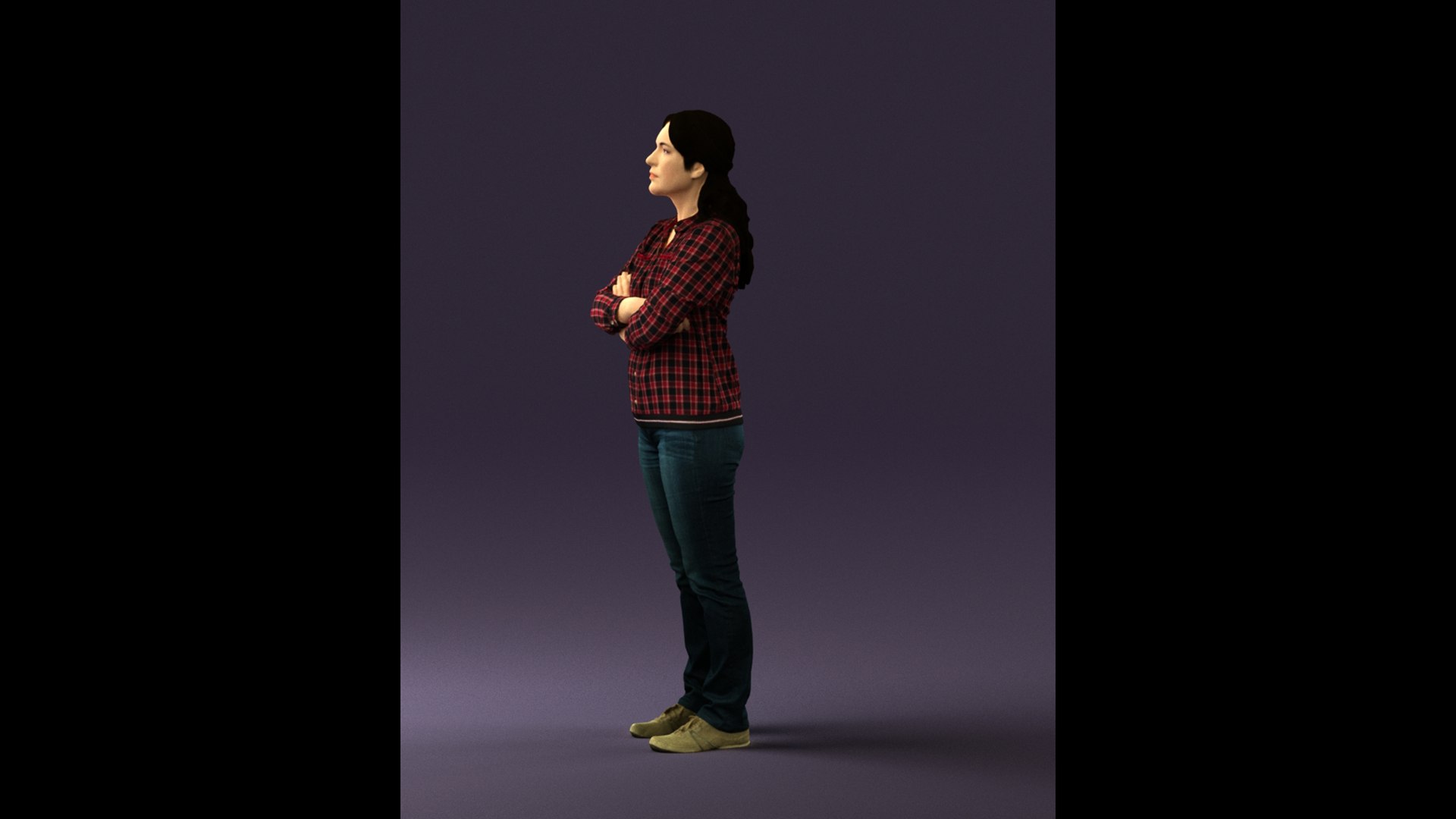 3D scanned realistic https://p.turbosquid.com/ts-thumb/KO/utbYoH/2U/0008/jpg/1615735282/1920x1080/fit_q87/0ada7da5d57e35b542fe876813bb9e7022856dcd/0008.jpg