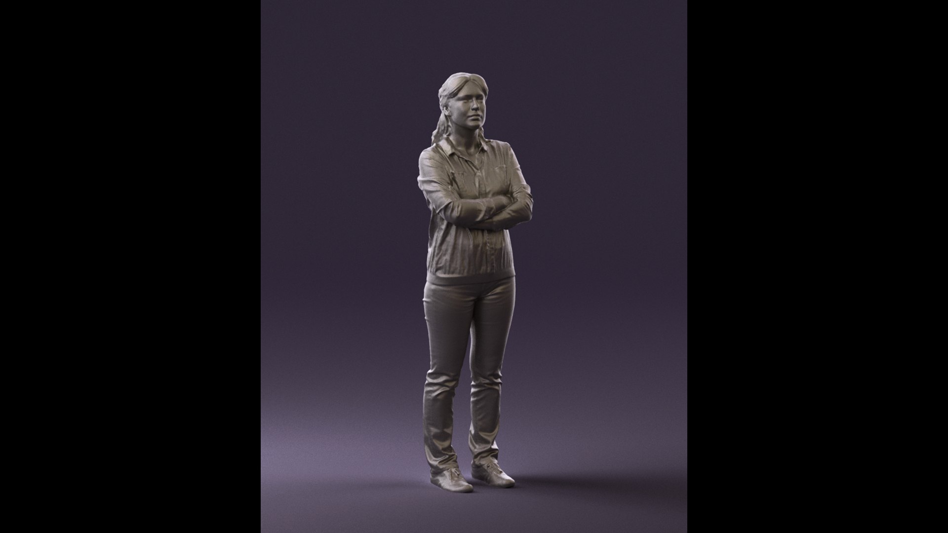 3D scanned realistic https://p.turbosquid.com/ts-thumb/KO/utbYoH/7g/0001/jpg/1615735295/1920x1080/fit_q87/28c8b344ffab6d98efc829cb89b5eacc7996d42b/0001.jpg