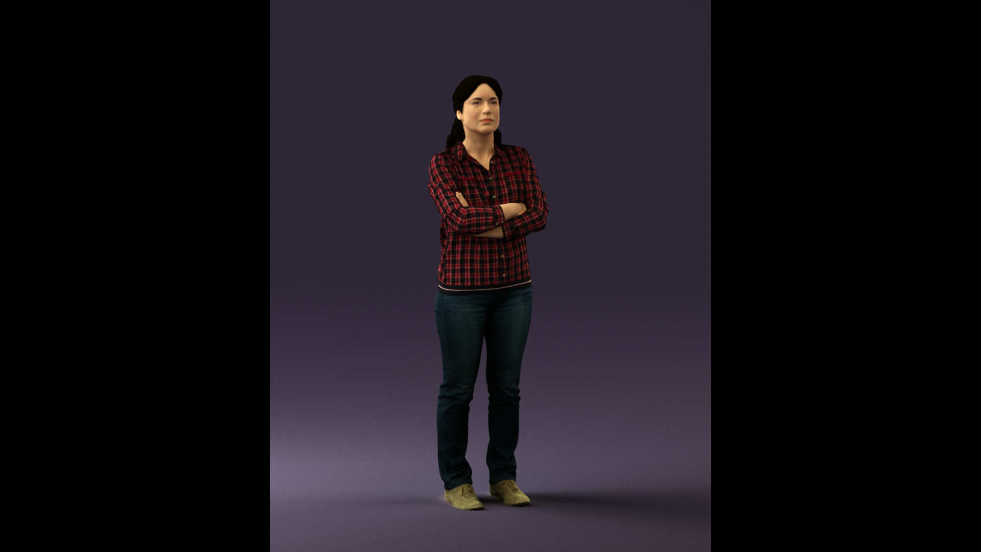 3D scanned realistic https://p.turbosquid.com/ts-thumb/KO/utbYoH/C9/0000/jpg/1615735496/1920x1080/turn_fit_q99/7bffd817170cabc61c9d50914909bb33b6bd3131/0000-1.jpg
