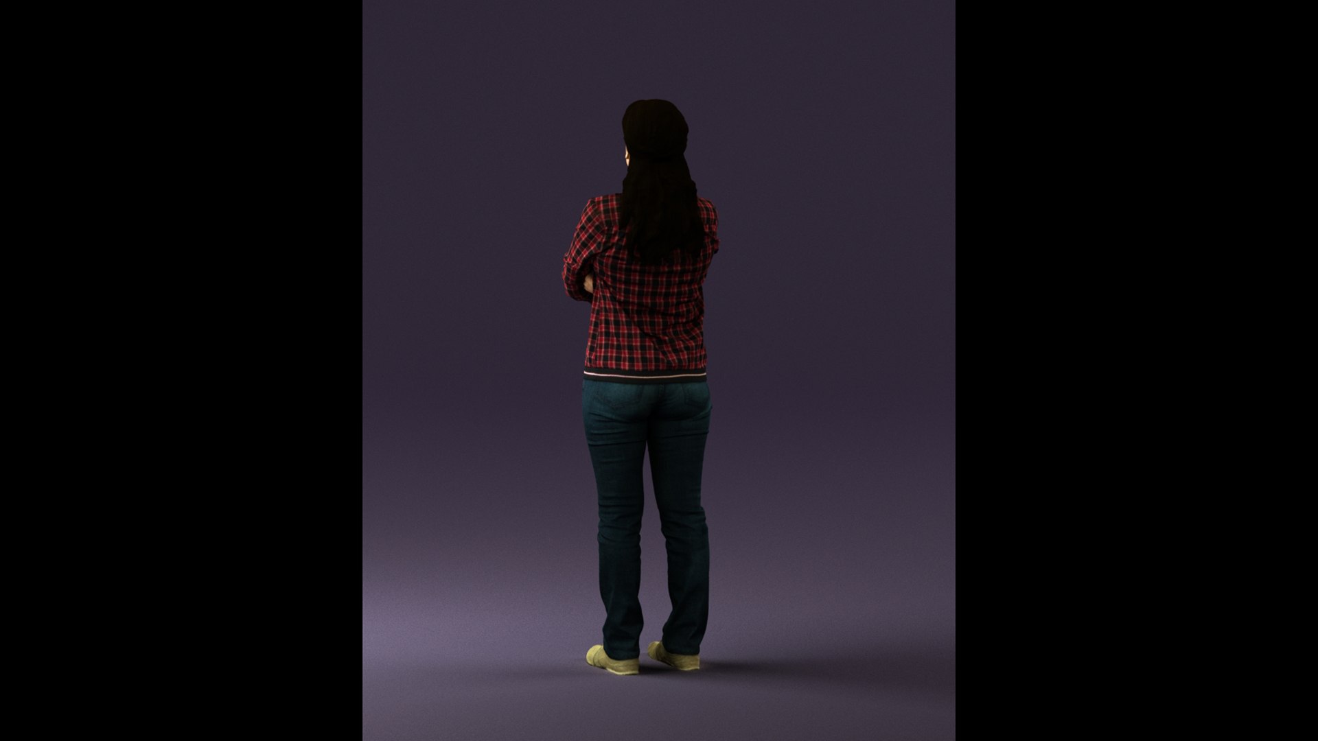3D scanned realistic https://p.turbosquid.com/ts-thumb/KO/utbYoH/dA/0006/jpg/1615735282/1920x1080/fit_q87/c9a59e3fccc702af2e8f192762b9a89c8ffcd73c/0006.jpg