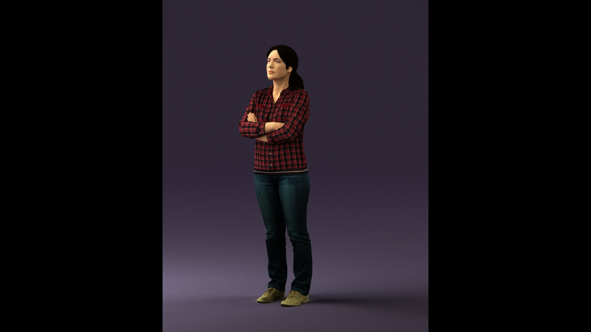 3D scanned realistic https://p.turbosquid.com/ts-thumb/KO/utbYoH/dY/0009/jpg/1615735400/1920x1080/fit_q87/4b6d35494a0a47588c237b556a28c46b95f143c2/0009.jpg