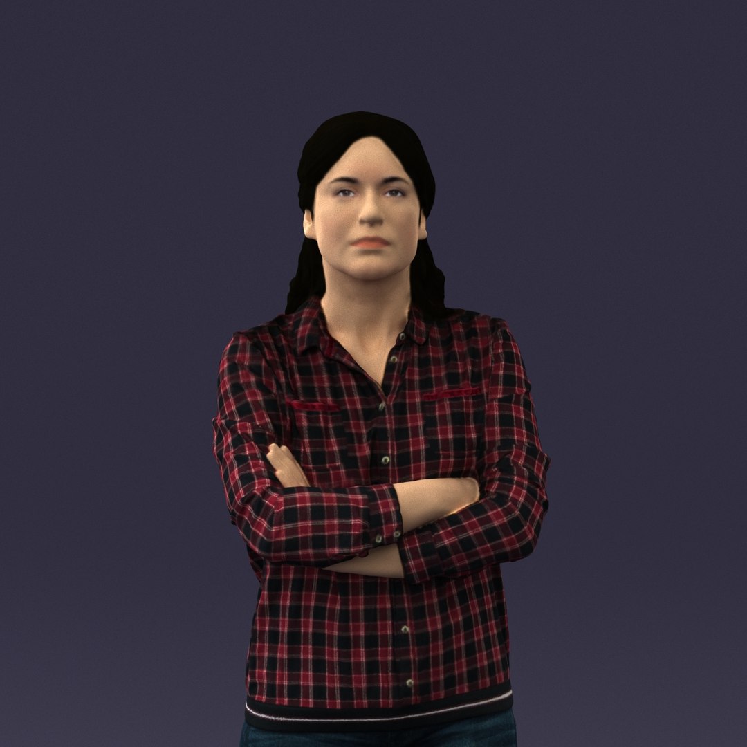3D scanned realistic https://p.turbosquid.com/ts-thumb/KO/utbYoH/dy/half/jpg/1615735458/1920x1080/fit_q87/66453876684eac913f652499836047b9070f9573/half.jpg