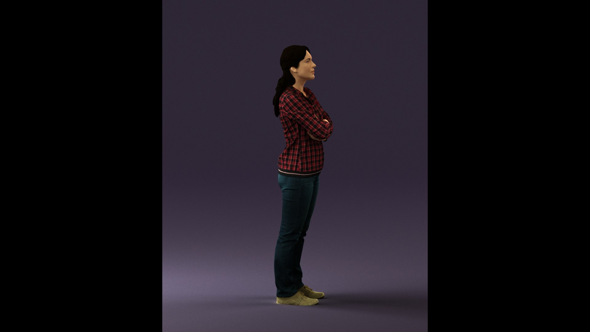 3D scanned realistic https://p.turbosquid.com/ts-thumb/KO/utbYoH/fN/0003/jpg/1615735284/1920x1080/fit_q87/cb0ddb58cd06665b92b7a6b909fb64e0fa3ead05/0003.jpg