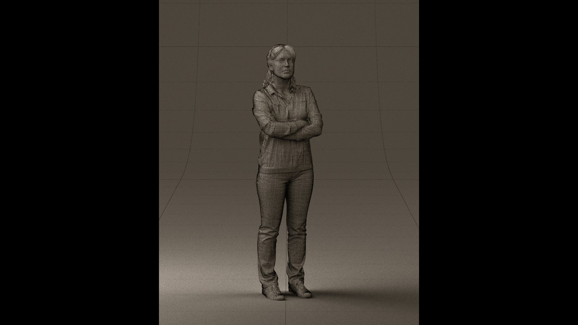 3D scanned realistic https://p.turbosquid.com/ts-thumb/KO/utbYoH/vp/0012/jpg/1615735438/1920x1080/fit_q87/43606462484914787c845cde51f9ac80b83420ec/0012.jpg