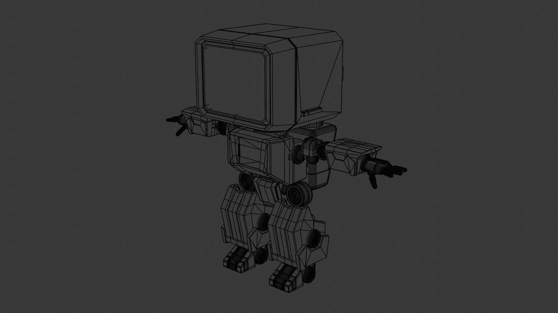 Stylized Love Assistant Robot Fully Rigged  and PBR 3D model https://p.turbosquid.com/ts-thumb/KO/w1nC4i/4w/robo23/png/1789129788/1920x1080/fit_q87/905da9e0d282a3b5cfca58b71c37bac1664fa70c/robo23.jpg
