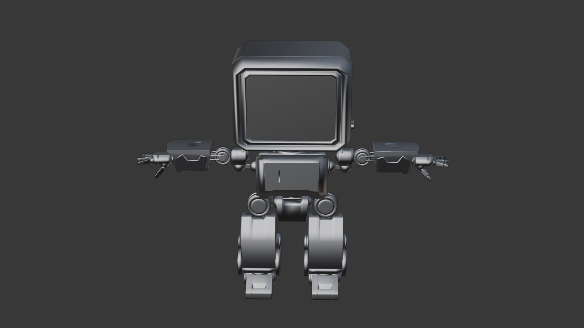 Stylized Love Assistant Robot Fully Rigged  and PBR 3D model https://p.turbosquid.com/ts-thumb/KO/w1nC4i/6T/robo12/png/1789129782/1920x1080/fit_q87/4ed00aff0c6cf90fd474e584f8cc8a6d99eb16cf/robo12.jpg