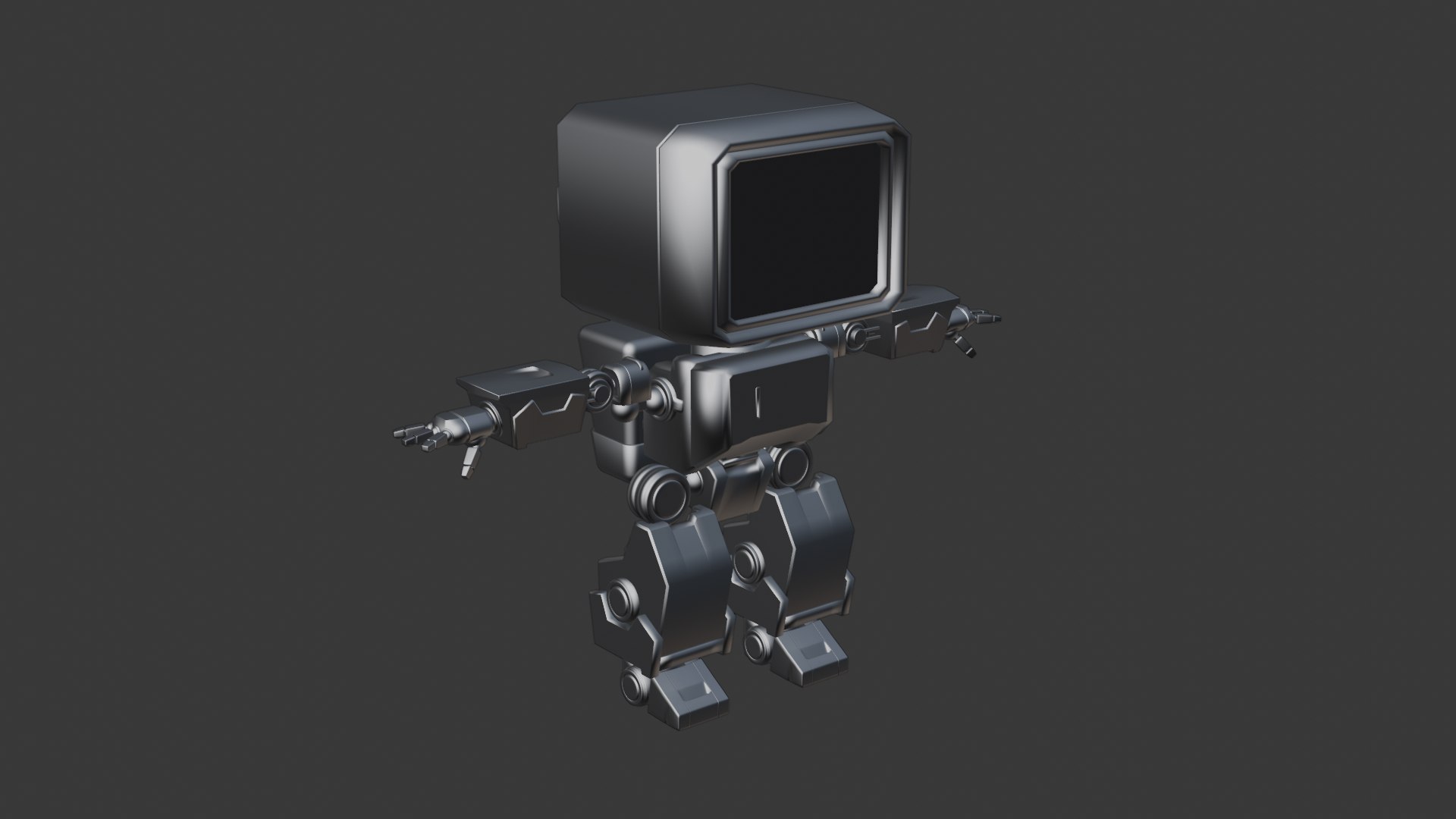 Stylized Love Assistant Robot Fully Rigged  and PBR 3D model https://p.turbosquid.com/ts-thumb/KO/w1nC4i/D1/robo13/png/1789129783/1920x1080/fit_q87/fe141de8e029949064c47ac90c9f904c6fccc006/robo13.jpg