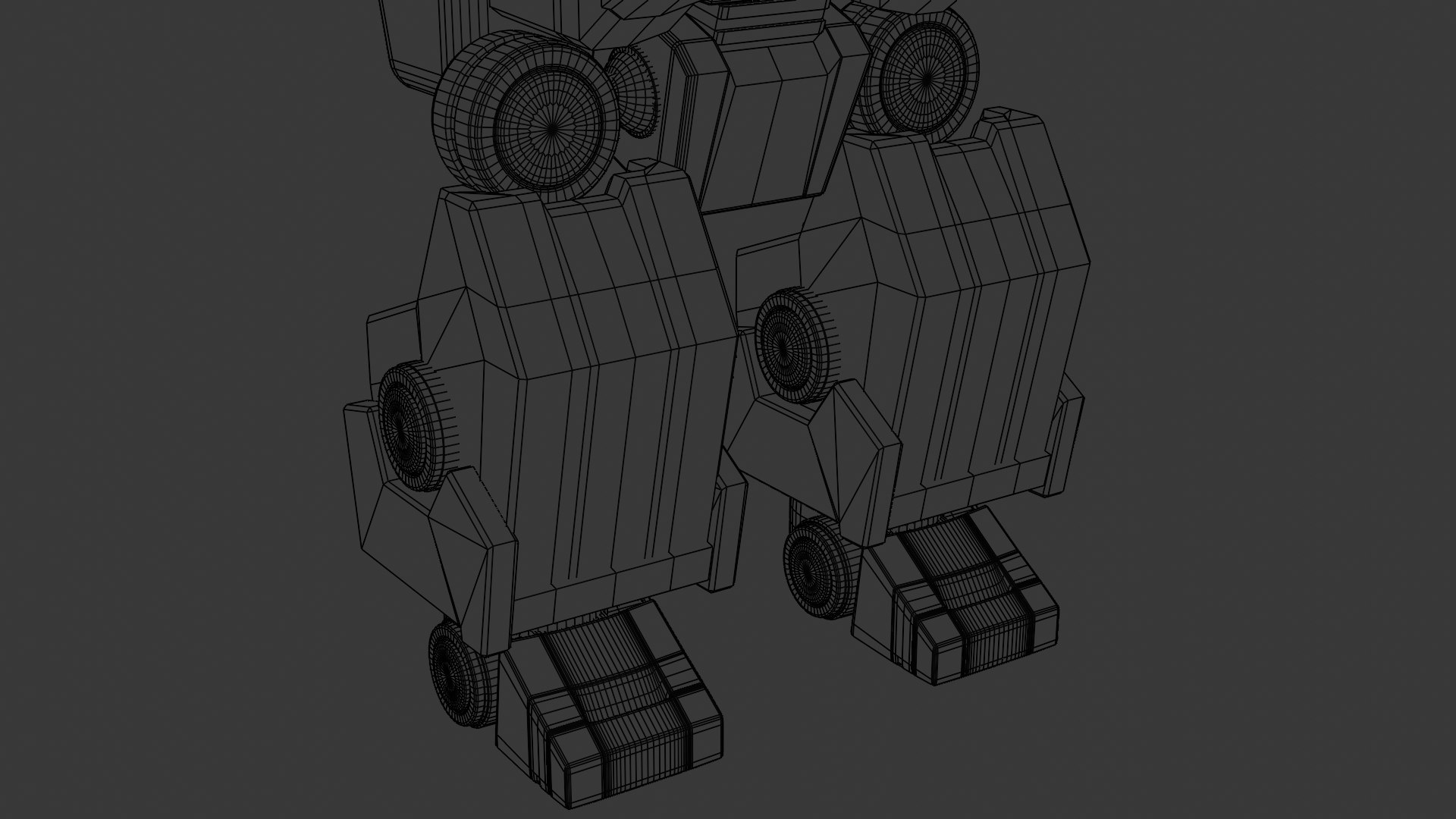 Stylized Love Assistant Robot Fully Rigged  and PBR 3D model https://p.turbosquid.com/ts-thumb/KO/w1nC4i/Kt/robo31/png/1789129792/1920x1080/fit_q87/05766d4b70643874889fc18f846decf8b8314e98/robo31.jpg
