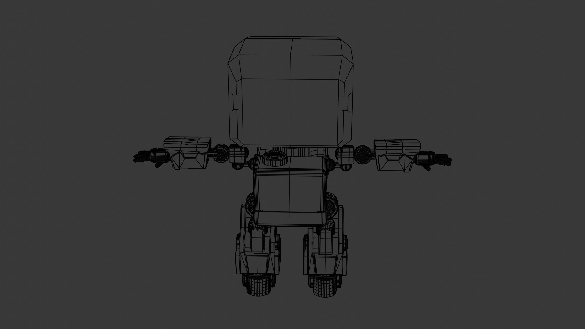 Stylized Love Assistant Robot Fully Rigged  and PBR 3D model https://p.turbosquid.com/ts-thumb/KO/w1nC4i/Ob/robo27/png/1789129790/1920x1080/fit_q87/4ed35e64af9144bf97d32d691012ff3a81bfe14b/robo27.jpg