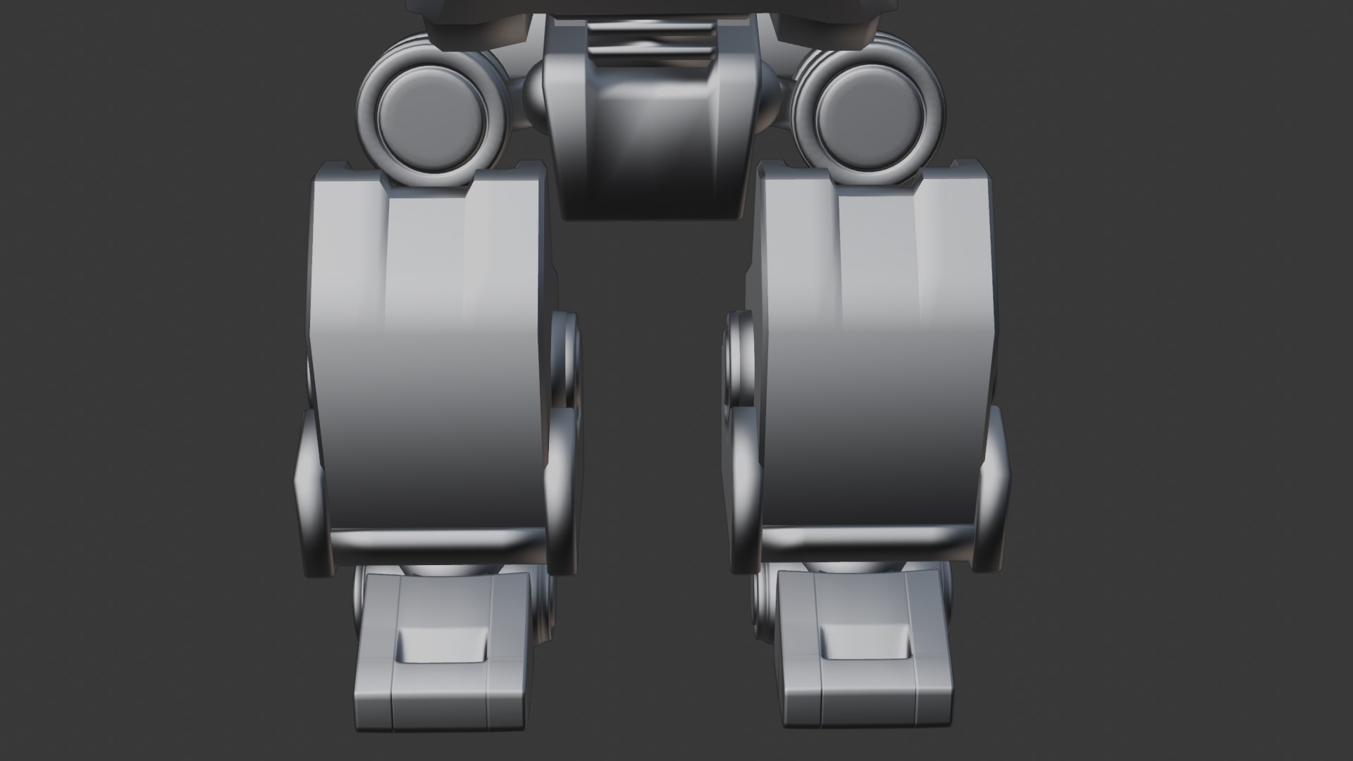 Stylized Love Assistant Robot Fully Rigged  and PBR 3D model https://p.turbosquid.com/ts-thumb/KO/w1nC4i/U6/robo19/png/1789129787/1920x1080/fit_q87/098b73e43364229edd406eed4ee738e650004a44/robo19.jpg