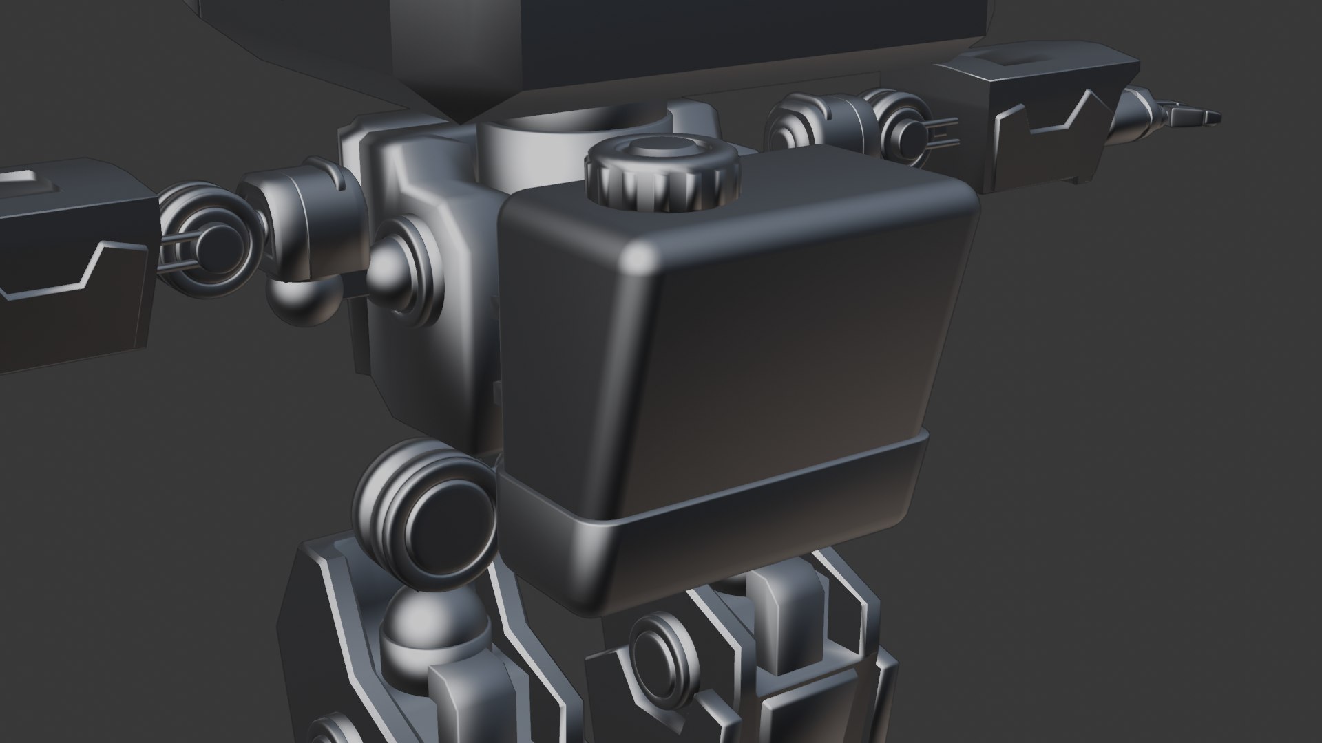 Stylized Love Assistant Robot Fully Rigged  and PBR 3D model https://p.turbosquid.com/ts-thumb/KO/w1nC4i/Ze/robo22/png/1789129788/1920x1080/fit_q87/a05959c36b7d9a92ae24c3b68495db3ad09777f7/robo22.jpg