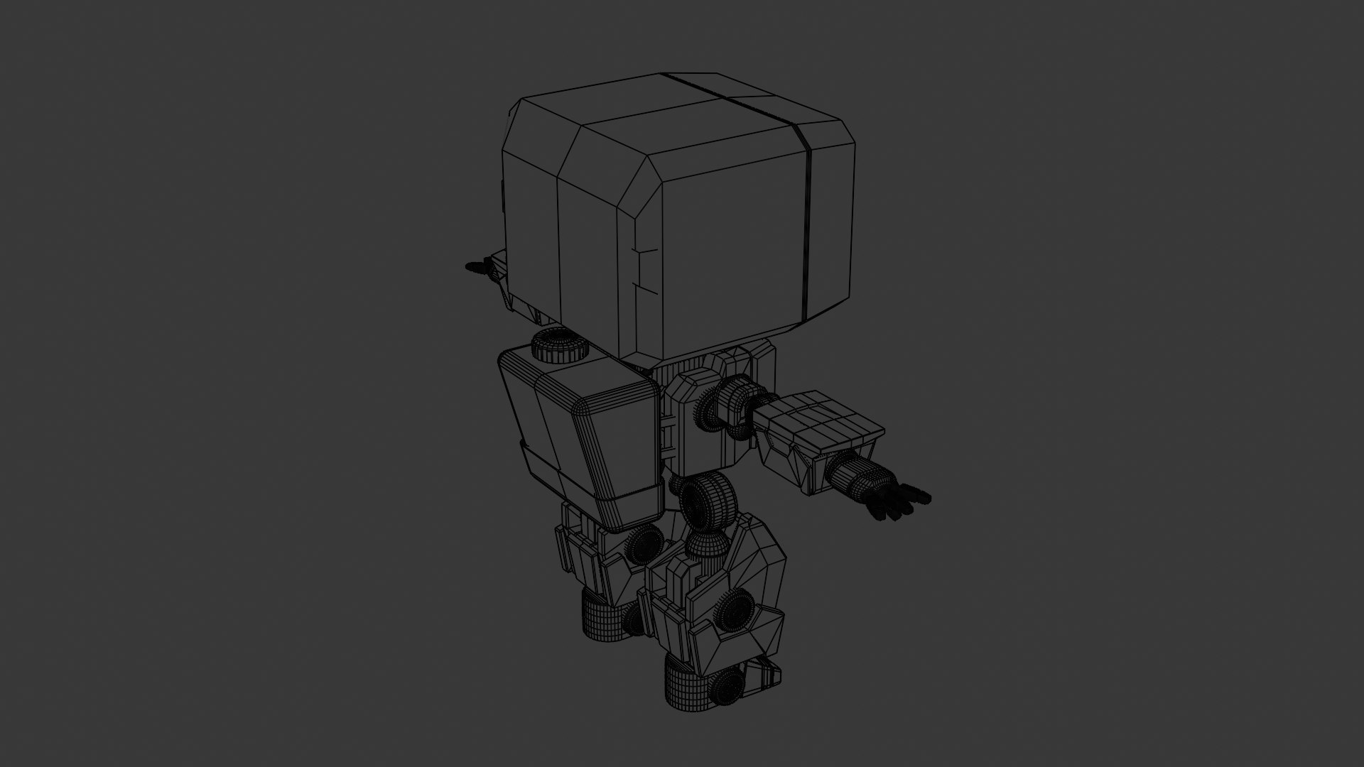 Stylized Love Assistant Robot Fully Rigged  and PBR 3D model https://p.turbosquid.com/ts-thumb/KO/w1nC4i/jW/robo26/png/1789129790/1920x1080/fit_q87/81c4a0985bb09710088e656bde9aee39f00908f0/robo26.jpg