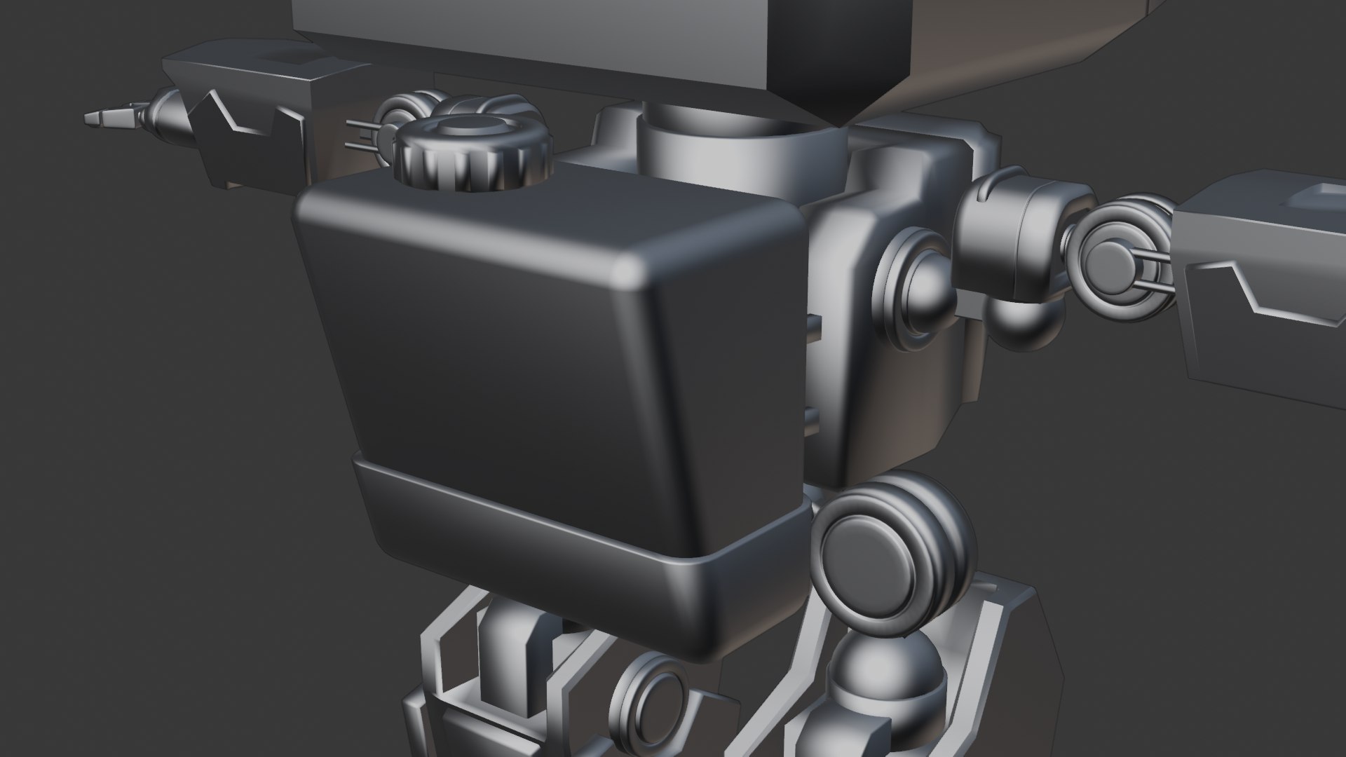 Stylized Love Assistant Robot Fully Rigged  and PBR 3D model https://p.turbosquid.com/ts-thumb/KO/w1nC4i/mA/robo21/png/1789129788/1920x1080/fit_q87/0a0b3f423f85f4fa4877ecb4fdff72a02b25bc45/robo21.jpg