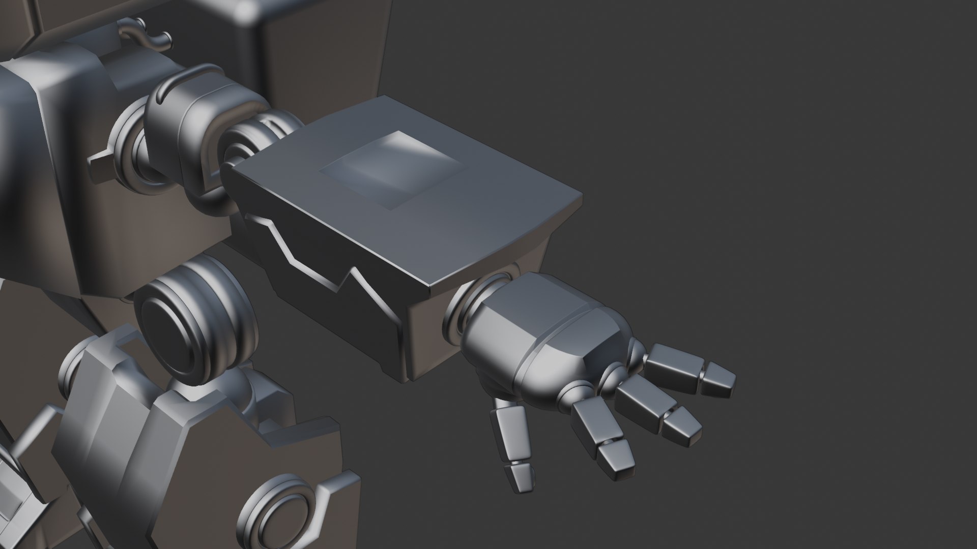 Stylized Love Assistant Robot Fully Rigged  and PBR 3D model https://p.turbosquid.com/ts-thumb/KO/w1nC4i/o5/robo17/png/1789129785/1920x1080/fit_q87/0e7a8679144062ccf6901216b3d125b1ee13360c/robo17.jpg