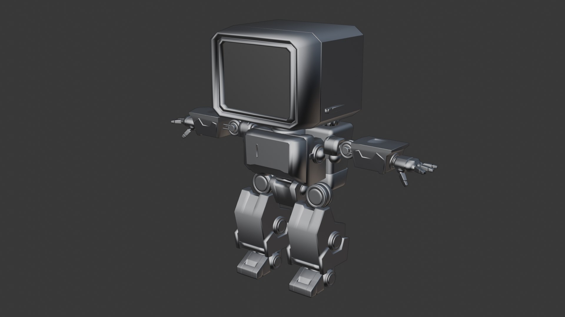 Stylized Love Assistant Robot Fully Rigged  and PBR 3D model https://p.turbosquid.com/ts-thumb/KO/w1nC4i/oG/robo32/png/1789129793/1920x1080/fit_q87/b20ed8158235a02b10dac397bf367ca03d7fda5d/robo32.jpg