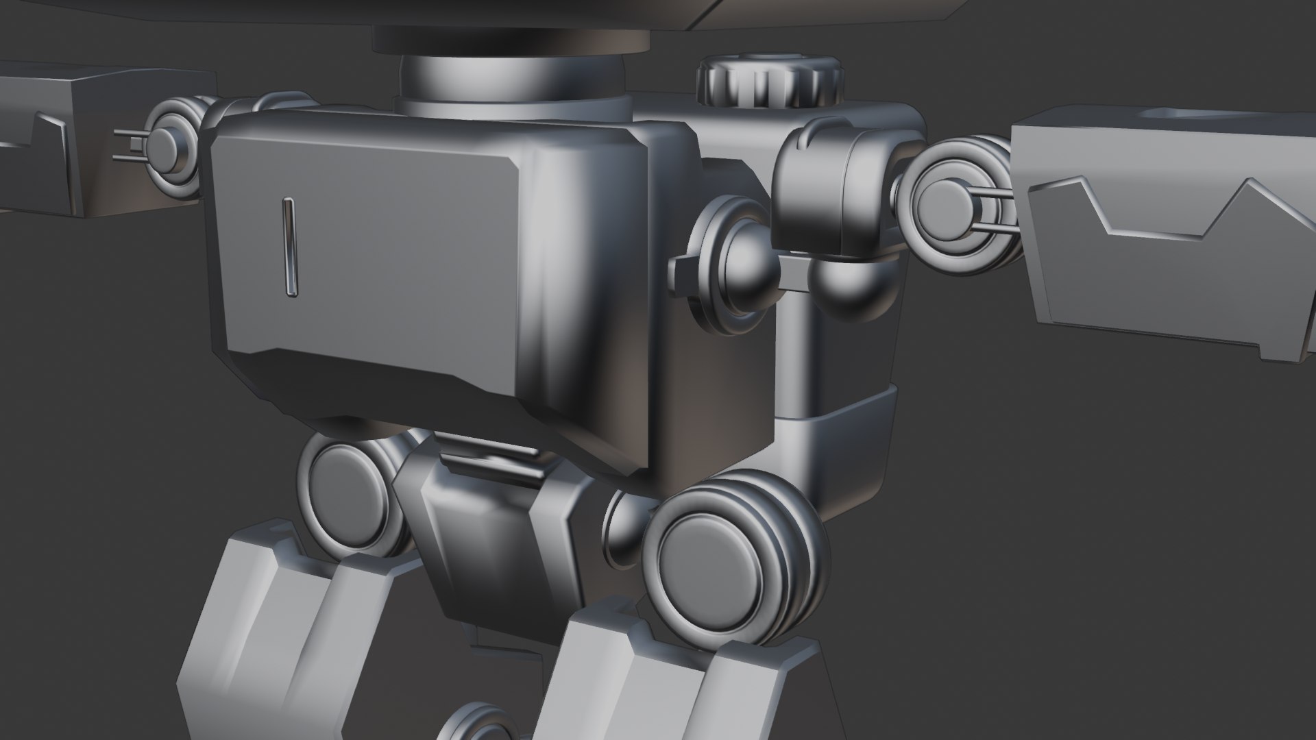 Stylized Love Assistant Robot Fully Rigged  and PBR 3D model https://p.turbosquid.com/ts-thumb/KO/w1nC4i/rz/robo18/png/1789129786/1920x1080/fit_q87/f8c6022f3022a7cb7cf922898c25225c37964fa8/robo18.jpg