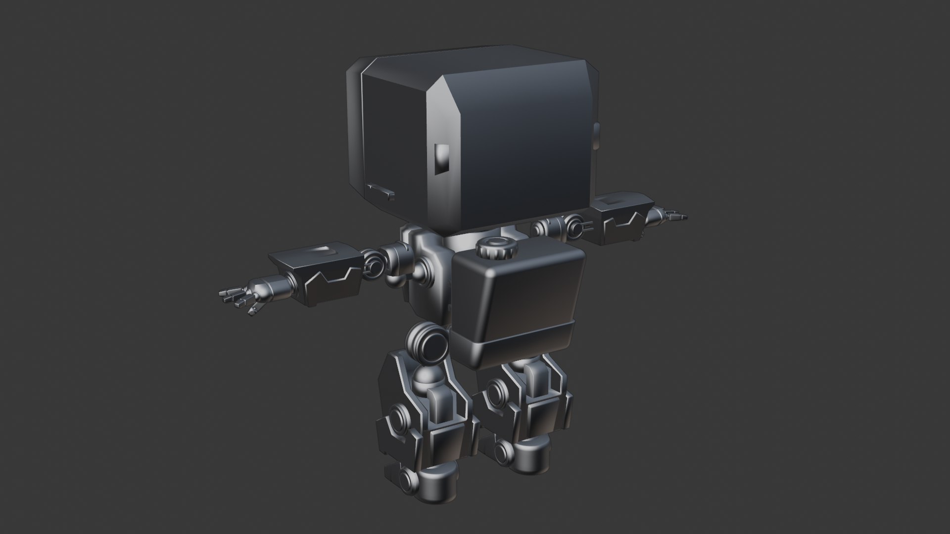 Stylized Love Assistant Robot Fully Rigged  and PBR 3D model https://p.turbosquid.com/ts-thumb/KO/w1nC4i/tx/robo15/png/1789129784/1920x1080/fit_q87/0d80a4e91464ecca84421d52ce69b5665b8743a8/robo15.jpg
