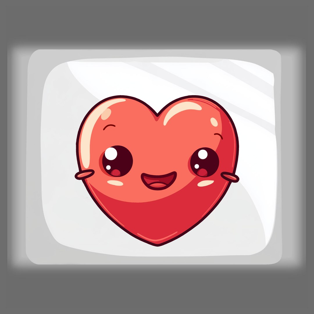 Stylized Love Assistant Robot Fully Rigged  and PBR 3D model https://p.turbosquid.com/ts-thumb/KO/w1nC4i/xj/qblove.png/jpg/1789129777/1920x1080/fit_q87/0e83374281b7270db81b145c2adecb11f01d29cc/qblove.png.jpg