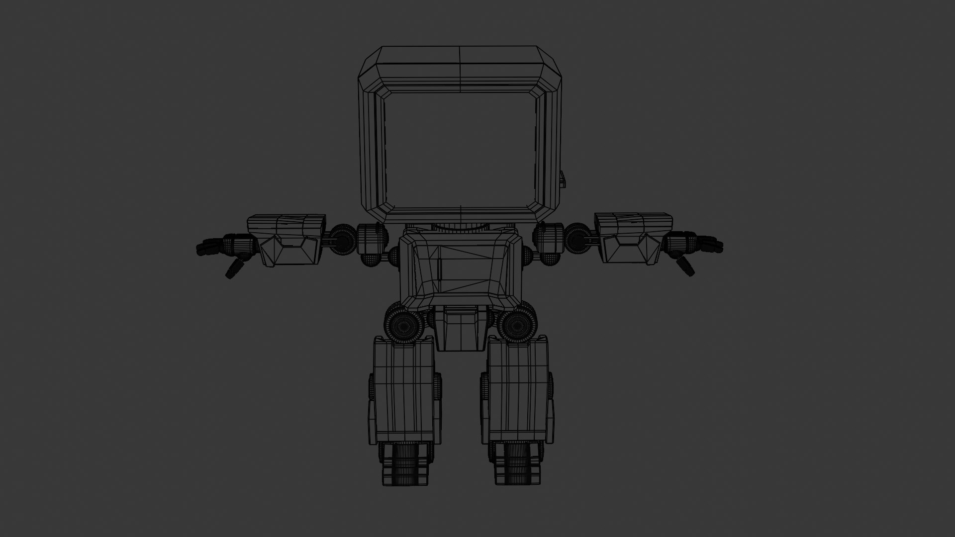 Stylized Love Assistant Robot Fully Rigged  and PBR 3D model https://p.turbosquid.com/ts-thumb/KO/w1nC4i/yP/robo24/png/1789129789/1920x1080/fit_q87/9f053fe979ee2761a71ed47a669a0f0d2b090da7/robo24.jpg