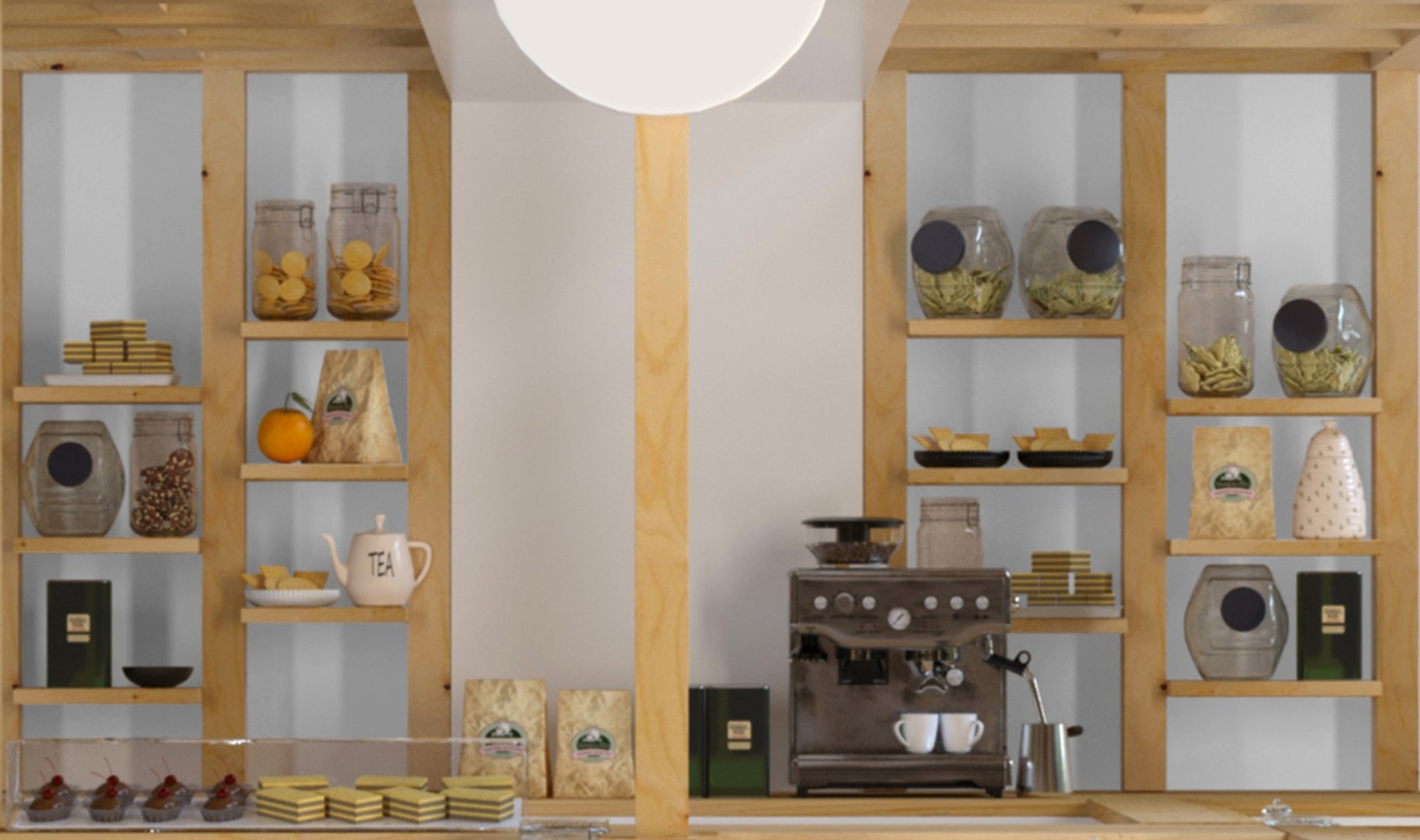3D restaurants coffee points https://p.turbosquid.com/ts-thumb/KO/xWECpH/GFfaTu8a/5/jpg/1601993166/1920x1080/fit_q87/72c580f23628af3a332de4dd956682fe241eb75a/5.jpg
